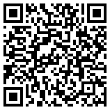 QR Code for Chandler L Gupta Dds in Dania, FL 33004