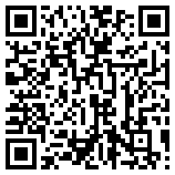 QR Code for H&R Block in Pembroke Pines, FL 33027