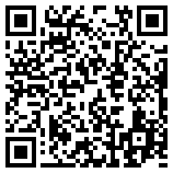 QR Code for H & R Block in Boynton Beach, FL 33426
