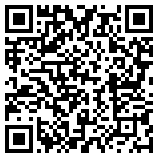 QR Code for Hacienda Del Sol Condo Assoc in Orlando, FL 32812