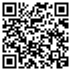 QR Code for Had Watches in Orlando, FL 32819