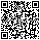 QR Code for Harris-Jorgensen Inc in Cape Coral, FL 33904