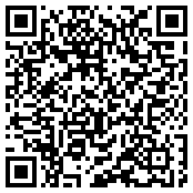QR Code for Heads Up Janis Green in Panama City, FL 32401