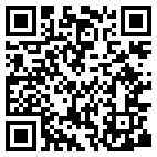 QR Code for Healing Blends in Hollywood, FL 33021