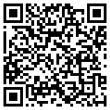 QR Code for Heath Corporation in Lake Wales, FL 33859