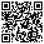 QR Code for Heck Air in Melbourne, FL 32935