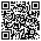 QR Code for Herbalife in Naples, FL 34110