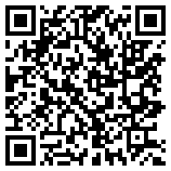QR Code for Hide-Away Storage in Bradenton, FL 34205