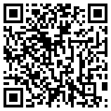 QR Code for Wild Gamers in Panama City, FL 32409