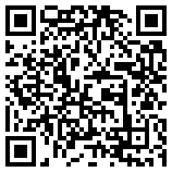 QR Code for Hogfish Bar & Grill in Stock Island, FL 33040