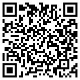 QR Code for Holistic Healing Center in North Miami Beach, FL 33162