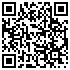 QR Code for Patty Macs- Hollywood in Hollywood, FL 33020