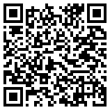 QR Code for Homemanagement Service in Kissimmee, FL 34759