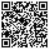 QR Code for House Of China in Clearwater, FL 33762
