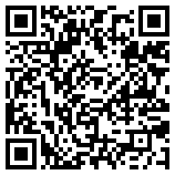 QR Code for How Do You Roll? in Gainesville, FL 32603