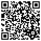 QR Code for Wellington Royal Kitchen and Granite in Wellington, FL 33414