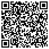 QR Code for Back To Mind Chiropractic of Orlando in Orlando, FL 32818
