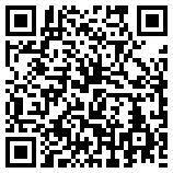 QR Code for Camper Culture in Groveland, FL 34736