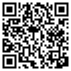 QR Code for I Defend Myself in Cutler Bay, FL 33189