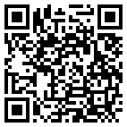 QR Code for I in Plantation, FL 33313