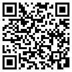 QR Code for I -Nebulacom in Valrico, FL 33596