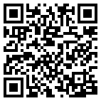 QR Code for Ideal Optical in Pensacola, FL 32504