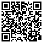 QR Code for Ike's Garage in Hudson, FL 34667