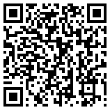 QR Code for Image Nails & Spa in Cape Canaveral, FL 32920