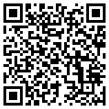 QR Code for Dianne's Impressions Salon in Miami Lakes, FL 33014