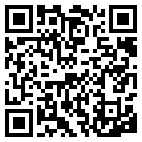 QR Code for In & Out Storage in Largo, FL 33773
