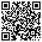 QR Code for Inc Trade Pro in North Miami, FL 33181