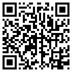 QR Code for Inglot Miami in Miami, FL 33137
