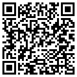 QR Code for Innovation Design in Hialeah, FL 33014