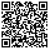 QR Code for Inspex First in North Port, FL 34286