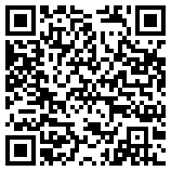 QR Code for Int Therapy Center in Saint Petersburg, FL 33710