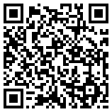 QR Code for Intram Properties in Orlando, FL 32819