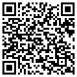 QR Code for Irvine Mechanical in Orlando, FL 32804