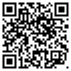 QR Code for Isel Inc in Jacksonville, FL 32254