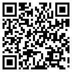 QR Code for Itex Barter in Naples, FL 34119