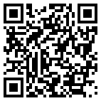 QR Code for Itg Diet in Saint Petersburg, FL 33702