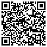 QR Code for J And J Finance in Winter Park, FL 32792
