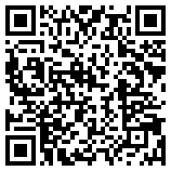 QR Code for Jackson County Senior Center in Graceville, FL 32440