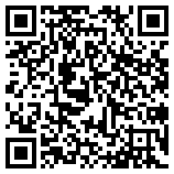 QR Code for Jacobs Engineering Group in Miami, FL 33156