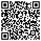 QR Code for Jantech Services in Tampa, FL 33624