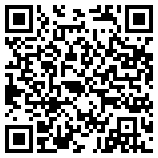 QR Code for Javier Tejeda-Vera in Hollywood, FL 33019