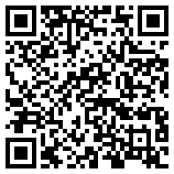 QR Code for Jax 5th Ave Deli and Ale House in Lake Mary, FL 32746