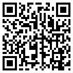 QR Code for Jeff Thummel in Palm Bay, FL 32905