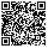QR Code for Jeffs Rc Studio in Fort Myers, FL 33916
