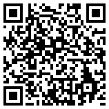 QR Code for Jim Roberts' Screen Services in Rotonda West, FL 33947