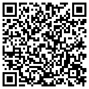 QR Code for Jimmy D's Custom T's and Sporting Goods in Merritt Island, FL 32952